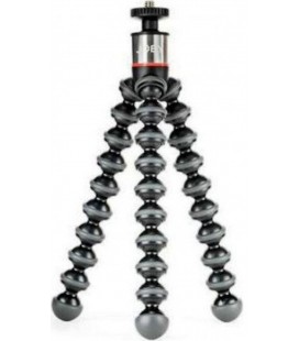 JOBY GORILLAPOD 500 FLESSIBILE