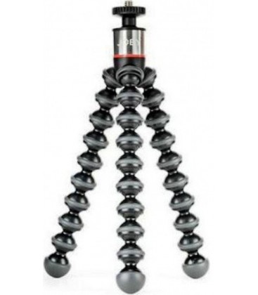 JOBY GORILLAPOD 500 FLESSIBILE