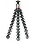 JOBY GORILLAPOD 500 FLEXIBLE 