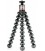 JOBY GORILLAPOD 500 FLESSIBILE