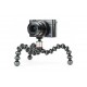 JOBY GORILLAPOD 500 FLEXIBLE