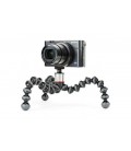 JOBY GORILLAPOD 500 FLEXIBLE 