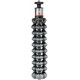 JOBY GORILLAPOD 500 FLEXIBLE