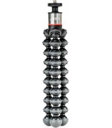 JOBY GORILLAPOD 500 FLEXIBLE
