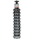 JOBY GORILLAPOD 500 FLEXIBLE 