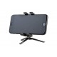 JOBY GRIPTIGHT ONE MICRO STAND SCHWARZ STATIV