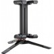 TREPPIEDE JOBY GRIPTIGHT ONE MICRO STAND NERO
