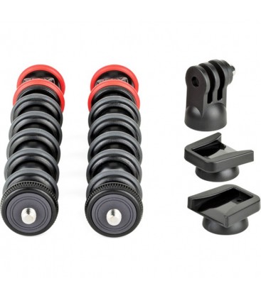 JOBY GORILLAPOD ARME KIT