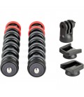 JOBY KIT DE BRAZOS GORILLAPOD ARM