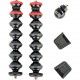 KIT BRAS GORILLAPOD BRAS JOBY