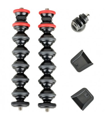 JOBY GORILLAPOD ARME KIT