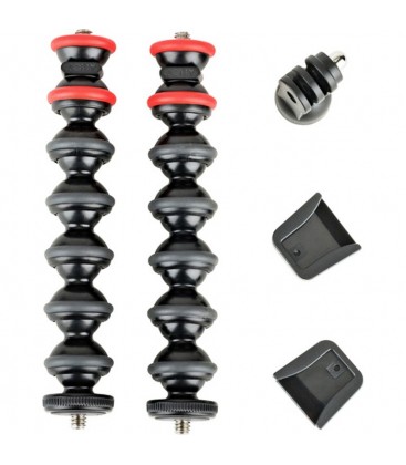 JOBY KIT DE BRAZOS GORILLAPOD ARM