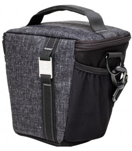 TENBA BOLSA SKYLINE 8 ZOOM TOPLOADER GRIS