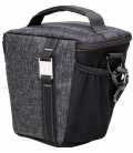 TENBA BOLSA SKYLINE 8 ZOOM TOPLOADER GRIS