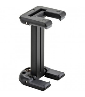 JOBY GORILLAPOD ONE MOUNT NOIR