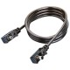 KAISER PERMANENTE EXTENSION CABLE 5M KA1425