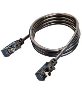 KAISER CABLE EXTENSION 5M KA1425