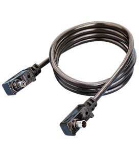 KAISER PERMANENTE EXTENSION CABLE 5M KA1425