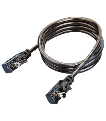 KAISER CABLE EXTENSION 5M KA1425