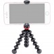 JOBY GORILLAPOD MOBILE MINI NEGRO