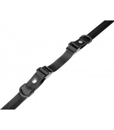 GGS BELT MS-1B