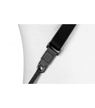 GGS BELT MS-1B