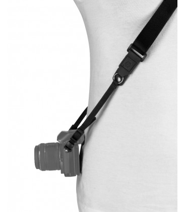 GGS BELT MS-1B