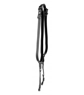 CINTURA GGS MS-1B