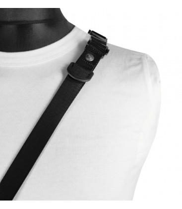 GGS BELT MS-1B