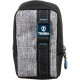 TENBA SKYLINE 4 CASE- GREY
