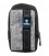  TENBA SKYLINE 4 CASE- GREY