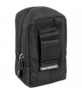 TENBA ESTUCHE SKYLINE 4 NEGRO