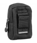 TENBA ESTUCHE SKYLINE 3 NEGRO