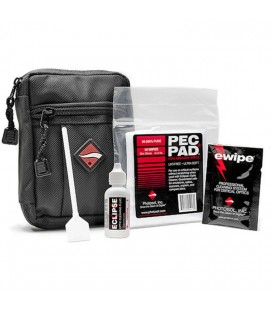Photosol Ultra Swab Type 3 (Boîte De 12)