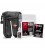 PHOTOSOL ULTRA TUPFER TYP 3 (BOX OF 12)