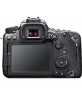 CANON EOS 90D CUERPO