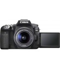 CANON EOS 90D CUERPO