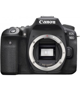 CANON EOS 90D BODY
