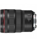 CANON RF 24-70mm f/2.8 L IS USM