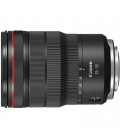 CANON RF 15-35mm f/2.8 L IS USM 