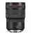 CANON RF 15-35mm f/2.8 L IS USM 