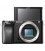 SONY ALPHA 6100 CUERPO - (ILCE6100B.CEC)