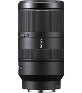 SONY  FE 70-350mm F4.5-6.3 G OSS (SEL70350G.SYX)