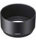 SONY  E 70-350mm F4.5-6.3 G OSS (SEL70350G.SYX)