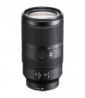 SONY  E 70-350mm F4.5-6.3 G OSS (SEL70350G.SYX)