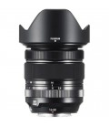 FUJIFILM XF 16-80 MM F / 4 OIS WR