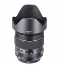 FUJIFILM XF 16-80 MM F / 4 OIS WR