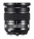 FUJIFILM XF 16-80 MM F / 4 OIS WR