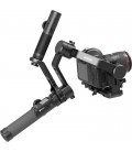 FEIYUTECH ESTABILIZADOR AK4500 3 AXIS GIMBAL