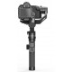 FEIYUTECH ESTABILIZADOR AK4500 3 AXIS GIMBAL